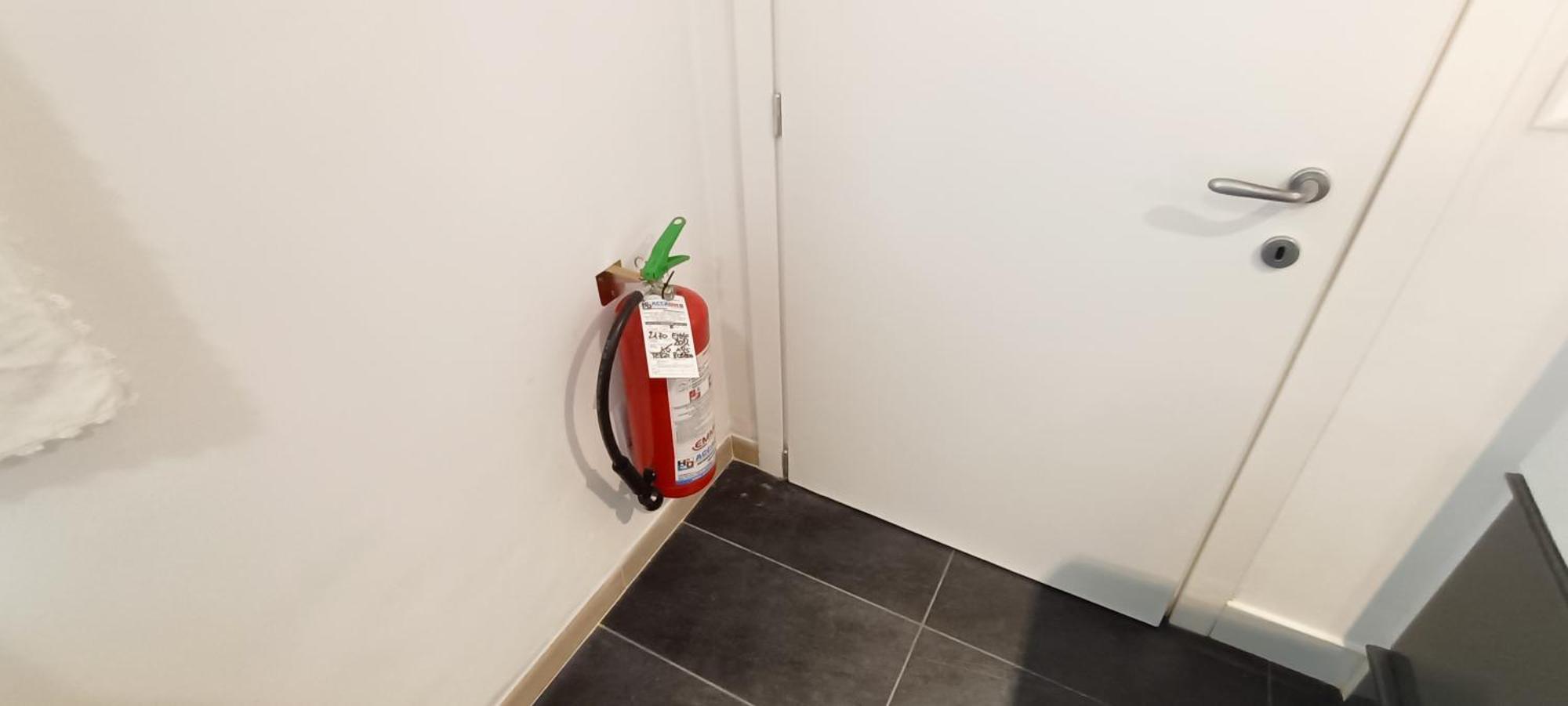 Casa In Giardino Appartement Piombino