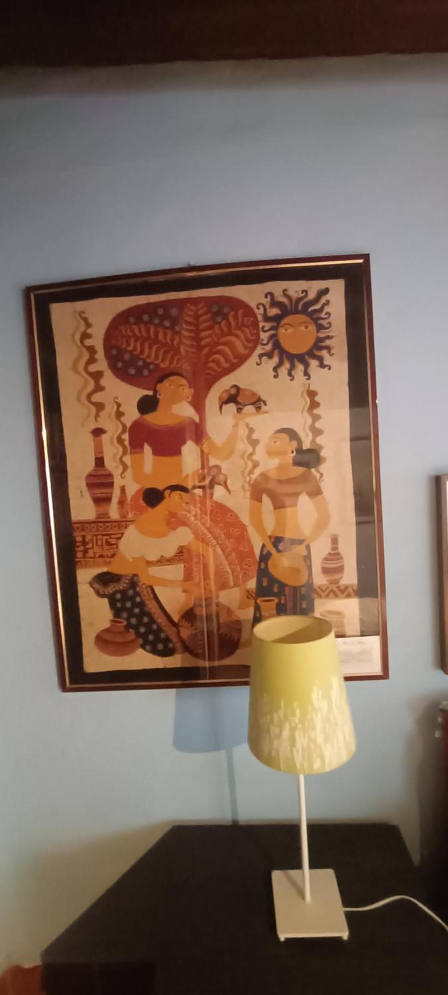Appartement Casa In Giardino Piombino